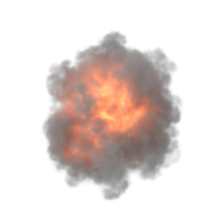 Fire PNG & PSD Images