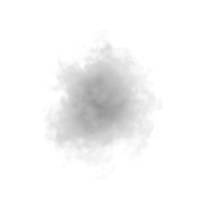 Fire Smoke Only PNG & PSD Images
