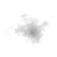 Smoke PNG & PSD Images