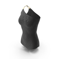 Women Bodysuit PNG & PSD Images