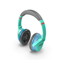 Bose QuietComfort 25 PNG & PSD Images