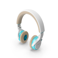 BOSE SoundLink on-ear Bluetooth PNG & PSD Images