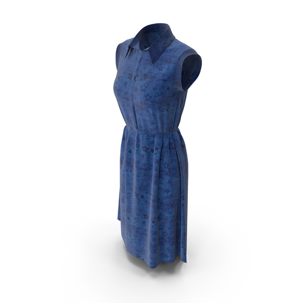 Woman Gown PNG & PSD Images