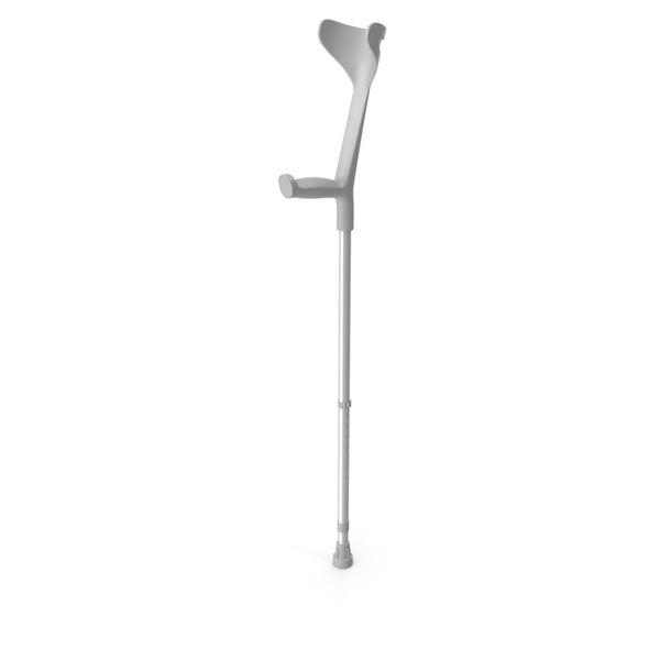 Cane Grey PNG & PSD Images