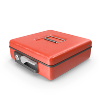 Cash Box Close PNG & PSD Images