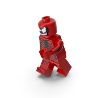 Carnage Run PNG & PSD Images