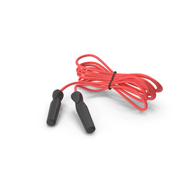 Speed Rope PNG & PSD Images