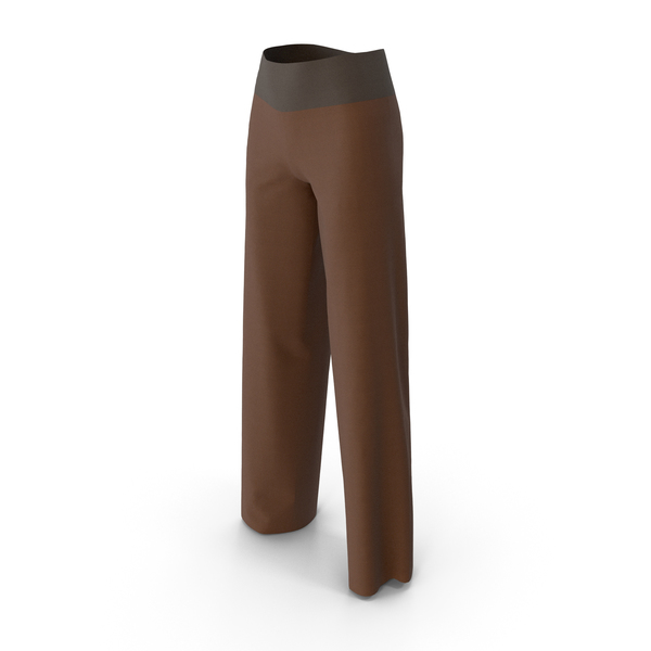 Yoga Pants PNG & PSD Images