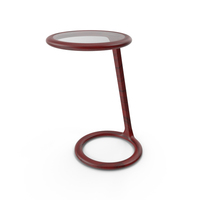 Ceccotti Collezioni Table PNG & PSD Images