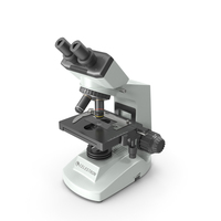 Celestron Microscope 1500 PNG & PSD Images
