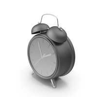 Alarm Clock PNG & PSD Images