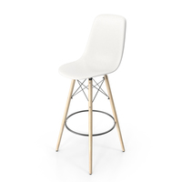 Alonzo Barstool PNG & PSD Images