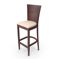 Barstool PNG & PSD Images