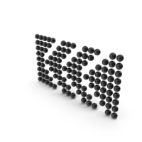 Arrows Black PNG & PSD Images