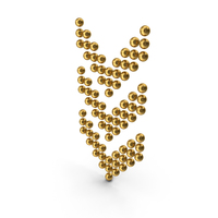 Ball Arrows Down PNG & PSD Images
