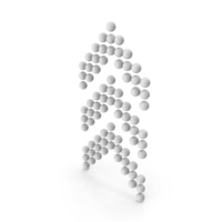 Ball Arrows Up PNG & PSD Images
