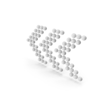 Ball Arrows PNG & PSD Images