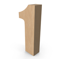 1 Wood PNG & PSD Images