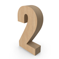 2 Wood PNG & PSD Images