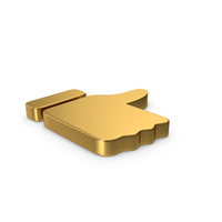 Gold Like PNG & PSD Images