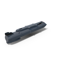 AN/AAQ-33 Sniper XR ATP-SE PNG & PSD Images