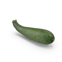 Zucchini PNG & PSD Images