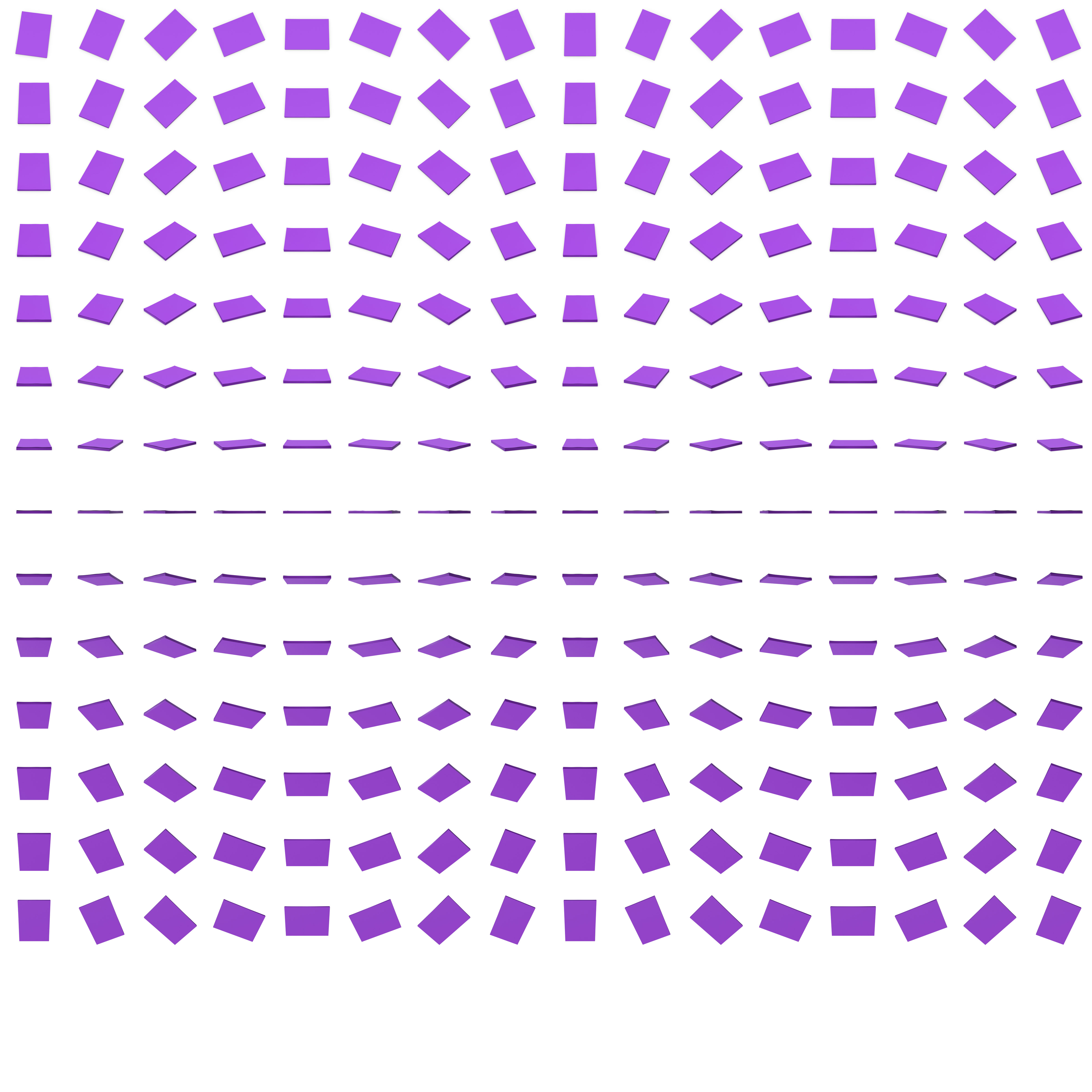 Purple Paper Stack PNG Images & PSDs for Download