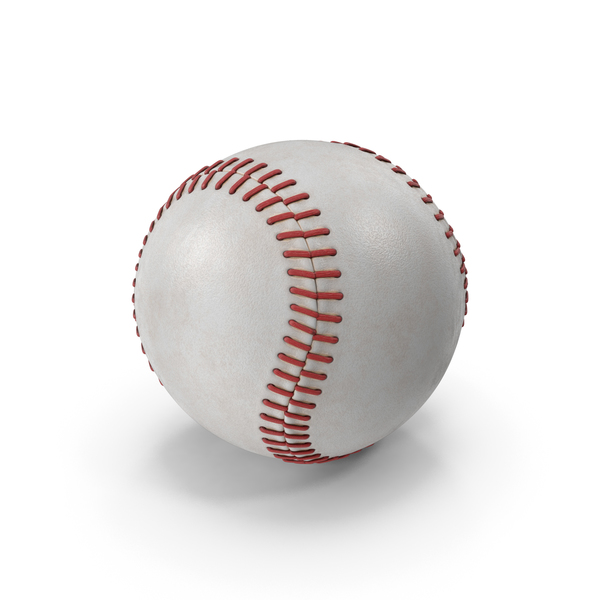 Cartoon Base Ball PNG & PSD Images