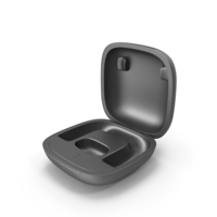 Beats Powerbeats Pro Case PNG & PSD Images