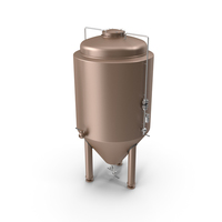 Beer Tank PNG & PSD Images