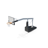 Basketball Basket PNG & PSD Images