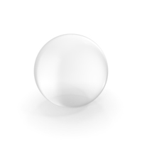 Glass Ball PNG & PSD Images