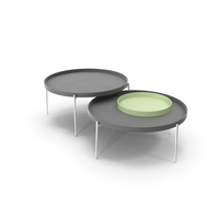 BoConcept Coffee Tables PNG & PSD Images