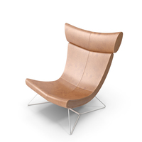 BoConcept Imola Chair PNG & PSD Images