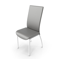 BoConcept Lucca Chair PNG & PSD Images