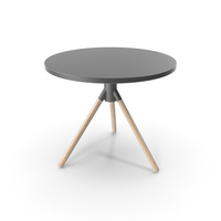 BoConcept Metro Coffee Table PNG & PSD Images