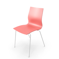 BoConcept One Chair PNG & PSD Images
