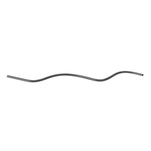 Flexible Steel Conduit PNG & PSD Images
