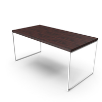 BoConcept Table PNG & PSD Images