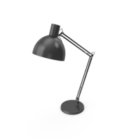 BoConcept Table Lamp PNG & PSD Images