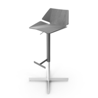 BoConcept Tokyo Barstool PNG & PSD Images
