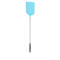 Fly Swatter PNG & PSD Images