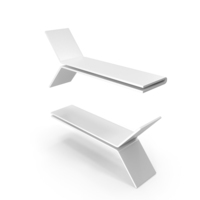 BoConcept Y Shelves PNG & PSD Images