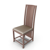 Boynton Side Chair PNG & PSD Images