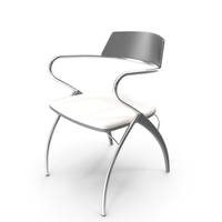 Chair PNG & PSD Images