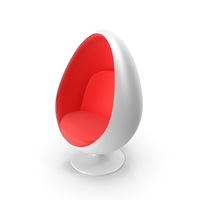 Chair PNG & PSD Images