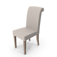 Chair PNG & PSD Images