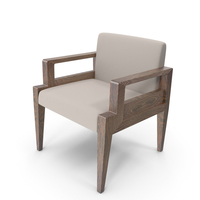 Chair PNG & PSD Images