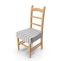 Chair PNG & PSD Images
