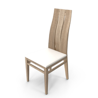 Chair PNG & PSD Images